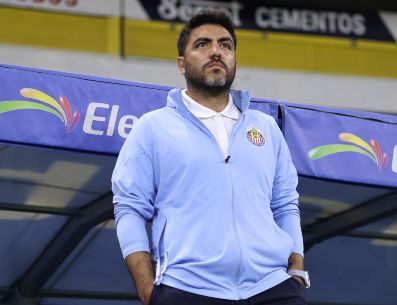 Pepe Meléndez conoce desde dentro la identidad del Rebaño, pues él mismo surgió de las fuerzas básicas. IMAGO7