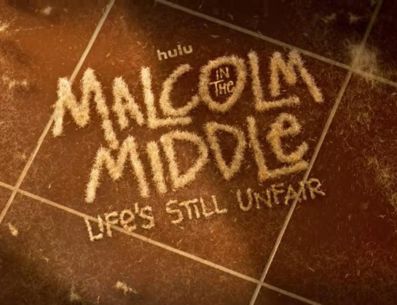 "Malcolm in the middle: La vida sigue siendo injusta" contará con cuatro episodios para cerrar la historia de la familia estadounidense. ESPECIAL / Disney
