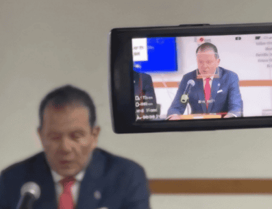 Además del aguinaldo, las empresas jaliscienses refuerzan el reconocimiento al desempeño de sus colaboradores con rifas, obsequios, eventos, fondos de ahorro y bonos por productividad. FB / Coparmex Jalisco