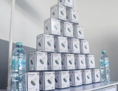 La campaña está sujeta a la disponibilidad de los equipos y va dirigida a quienes estén al corriente con el pago anual. ESPECIAL/Gobierno de Jalisco