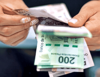 El nuevo crédito se implementará gracias al convenio firmado entre Zapopan y el Gobierno de Jalisco, a través de Projal. SUN / ARCHIVO