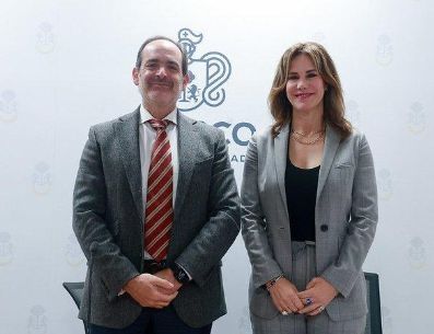 La Procuraduría brindará asesoría y representación legal gratuita a las personas trabajadoras. ESPECIAL/Gobierno de Jalisco