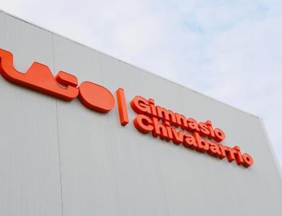 La obra representa una inversión de casi 15 millones de pesos. ESPECIAL/Gobierno de Tlajomulco