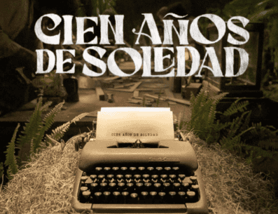 Cien años de soledad: Fecha de estreno de su segunda y última temporada en Netflix