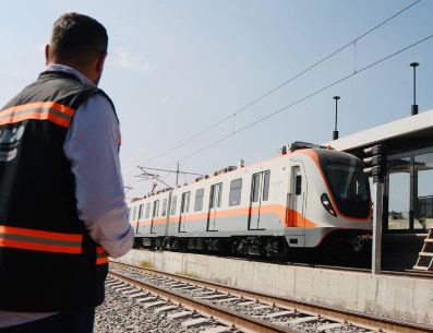 El servicio será gratuito durante los primeros 15 días para facilitar la adaptación ciudadana. ESPECIAL/Gobierno de Tlajomulco