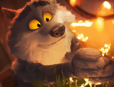 En las redes sociales, los internautas afirman que desearían que "El no amado" fuera un largometraje en lugar de un anuncio de dos minutos. ESPECIAL/YouTube/Romance Agency