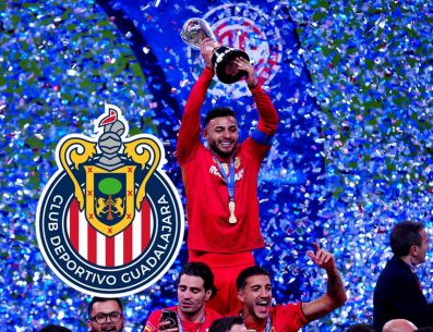 Este logro posiciona a Toluca como un equipo innegablemente grande, con un resurgimiento impresionante en los últimos torneos. Imago7 / ARCHIVO