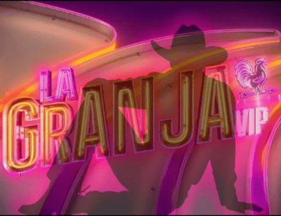 La final se transmitirá el domingo 21 de diciembre, completando las 10 semanas de competencia anunciadas por la producción. FACEBOOK/LAGRANJAVIP