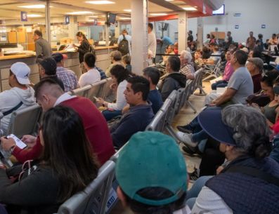 También se pueden aprovechar los pagos a meses sin intereses. ESPECIAL/Gobierno de Jalisco