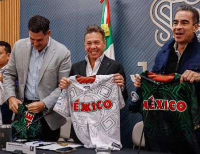 Este viernes se dieron a conocer los primeros detalles del que es considerado el evento más importante del beisbol invernal. ESPECIAL