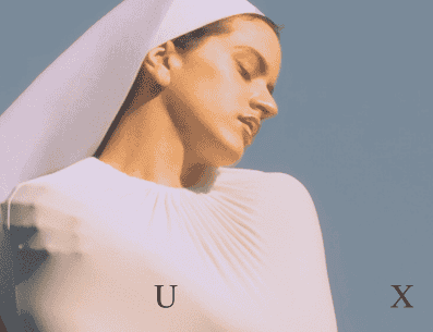 “LUX” de Rosalía, desafía cualquier convención, canta en 14 idiomas, mezcla recitaciones operísticas con canto coral y hay más música clásica que 'beats' electrónicos. EFE/ARCHIVO