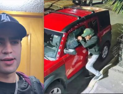 INSTAGRAM/@aaronmercury