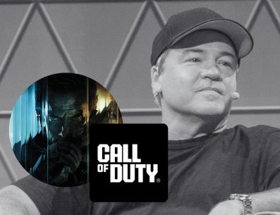 Las investigaciones revelaron que Zampella quedó atrapado en el asiento del conductor cuando el vehículo comenzó a incendiarse tras la colisión. EFE / ARCHIVO / X / @CallofDuty