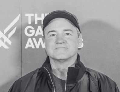 Vince Zampella fue reconocido por su influencia en la forma de concebir los videojuegos modernos, especialmente en el desarrollo de franquicias. EFE / ARCHIVO