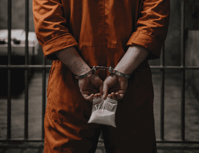 El Fenerbahçe es la segunda sección de fútbol más exitosa de Turquía. ESPECIAL/ChatGPT