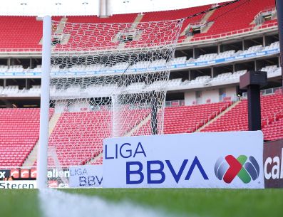 Para el torneo que comenzará el próximo 9 de enero, la Liga MX vuelve a sus bases, lo que afectará directamente en la planeación de los clubes. IMAGO7
