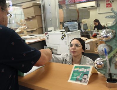 La Secretaría de la Hacienda Pública reitera su compromiso de seguir facilitando los trámites. ESPECIAL/Gobierno de Jalisco