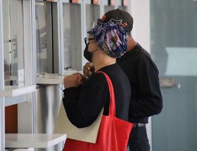 El tesorero municipal, Cristian Castro Castro, destacó que en el impuesto predial se obtuvieron 759 millones de pesos. ESPECIAL/Gobierno de Tlajomulco