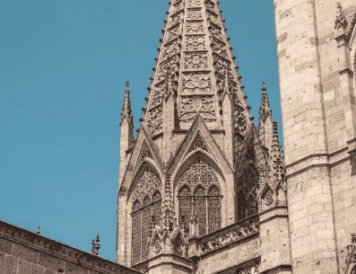 Conoce el pronóstico del tiempo para el Área Metropolitana de Guadalajara de este lunes 29 de diciembre de 2025. ESPECIAL/Canva