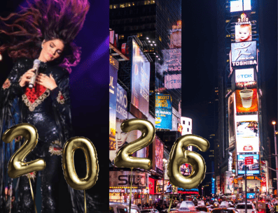 INSTAGRAM/anabarbaramusic