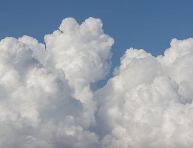 Conoce el pronóstico del clima para el Área Metropolitana de Guadalajara de este martes 30 de diciembre de 2025. ESPECIAL/Unplash