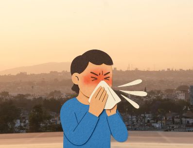 La Secretaría de Salud Jalisco (SSJ), hace un llamado a la población a tomar precauciones para proteger la salud. ESPECIAL / SECRETARÍA DE SALUD