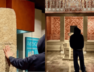 INSTAGRAM/badbunnypr