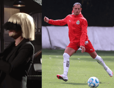 INSTAGRAM/@siamusic @ch14_