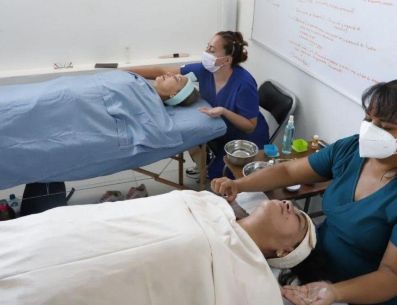 Las inscripciones para el periodo 2026 A estarán abiertas del 19 al 23 de enero. ESPECIAL/Gobierno de Guadalajara