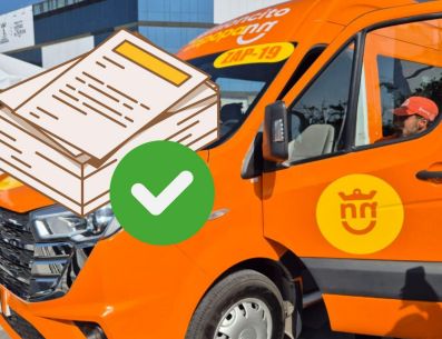 En esta primera etapa se incluye a las colonias Valle de los Molinos, Hacienda Copala, Albaterra, Mirador del Bosque, Álamo, Santa Lucía, Chorritos y Cristo Rey. EL INFORMADOR / ARCHIVO