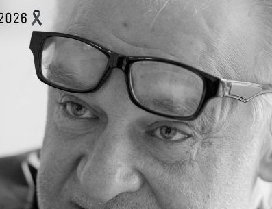 Tarr se había retirado del cine y se dedicaba a trabajar en compañías de teatro locales. EFE / ARCHIVO