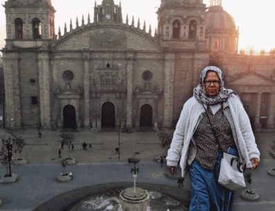 El pronóstico prevé hoy en Guadalajara nubes y claros la mayor parte del día. ESPECIAL / CANVA