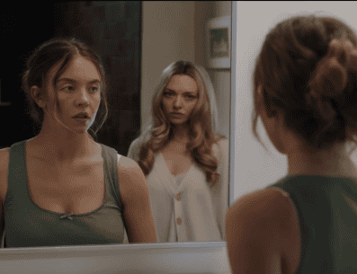 La trama cuenta la historia de Millie Calloway, una mujer que, tras pasar 10 años en prisión, busca reivindicarse y acepta un trabajo como empleada doméstica de una familia adinerada y de apellido rimbombante: los Winchester. ESPECIAL/@Lionsgate Movies