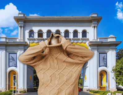 El pronóstico del clima para Guadalajara es de temperaturas frescas, pero se espera un descenso mañana viernes. ESPECIAL / CANVA