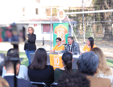 Zapopan destacó la alta recaudación del impuesto predial que ha logrado, pues, desde 2015 ha registrado un crecimiento muy grande. ESPECIAL