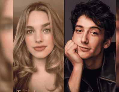 Estrenada en 2010, Enredados representó un giro importante para Disney: una protagonista más independiente, humor contemporáneo y una banda sonora que trascendió generaciones. ESPECIAL/ X/ @DisneyStudios