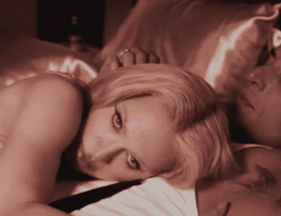 Madonna y Alberto Guerra están dando de que hablar en redes sociales. INSTAGRAM / @dolcegabbana_beauty