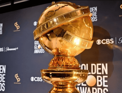 Quiénes lideran las nominaciones y dónde ver HOY los Globos de Oro 2026