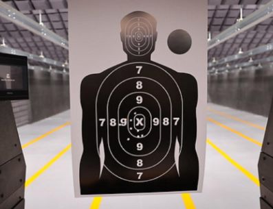 Este espacio permite un entrenamiento integral bajo condiciones controladas y seguras. ESPECIAL / GOBIERNO DE ZAPOPAN