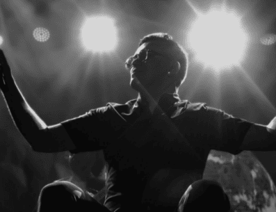 El presidente colombiano, Gustavo Petro, lamentó el accidente en el que Jiménez y otros cinco tripulantes perdieron la vida. X / @yeison_jimenez