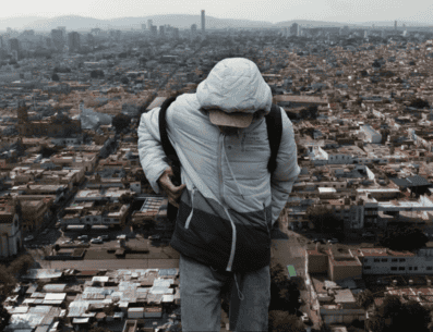 Guadalajara mantendrá clima frío este lunes y habrá un ligero repunte para el resto de la semana, aunque seguirá siendo fresco. ESPECIAL / CANVA / EL INFORMADOR / A. Navarro