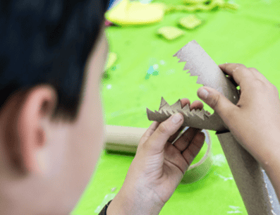 Las inscripciones para el ciclo 2026-A estarán abiertas del 19 al 23 de enero. ESPECIAL / GOBIERNO DE ZAPOPAN