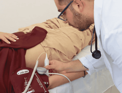 Las personas podrán acceder a estos servicios con o sin cita previa, de acuerdo con lo requerido. ESPECIAL / GOBIERNO DE ZAPOPAN