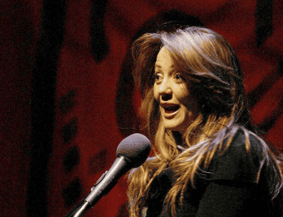 "Es una gran persona, súper educado, un caballero, con mucha nobleza y con una linda familia. Por eso somos tan amigos", afirmó Legarreta. NTX/ARCHIVO