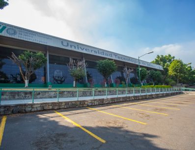 Entre las carreras destacan las Ingenierías en Animación Digital y Efectos Visuales, en Industrias Alimentarias, en Electromecánica o la Licenciatura en Gastronomía. CORTESÍA