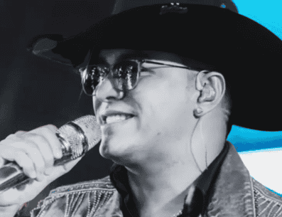 Tras conocerse el siniestro, resurgieron declaraciones que Jiménez había hecho semanas antes y que hoy adquieren un significado inquietante.  Instagram @yeison_jimenez