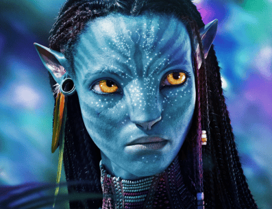 Además de abordar las fechas, Cameron también se refirió a los elevados costos de producción que han caracterizado a la serie. ESPECIAL