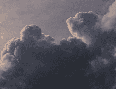 Conoce el pronóstico del clima para el Área Metropolitana de Guadalajara de este domingo 18 de enero de 2026. ESPECIAL/Canva