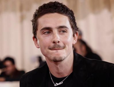 En este año la edición 98 de la ceremonia de los Oscars será el 15 de marzo. EFE/ ARCHIVO