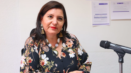 Las personas interesadas pueden acudir a cualquiera de las oficialías del Registro Civil. ESPECIAL/Gobierno de Zapopan